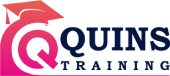 main-logo
